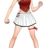 『真・三國無双8』2018年2月8日に発売決定！ DL版特典や「TREASURE BOX」などの詳細も明らかに