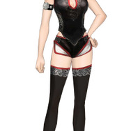 『真・三國無双8』2018年2月8日に発売決定！ DL版特典や「TREASURE BOX」などの詳細も明らかに