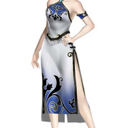 『真・三國無双8』2018年2月8日に発売決定！ DL版特典や「TREASURE BOX」などの詳細も明らかに