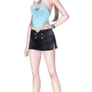 『真・三國無双8』2018年2月8日に発売決定！ DL版特典や「TREASURE BOX」などの詳細も明らかに