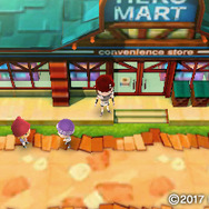 『スナックワールド トレジャラーズ』×カルビーのお菓子がコラボ！―「ピザポテト」等がゲームに登場