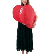 『マリオ オデッセイ』一番くじが11月24日に発売―A賞はマリオ帽子のビッグサイズクッション！