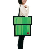 『マリオ オデッセイ』一番くじが11月24日に発売―A賞はマリオ帽子のビッグサイズクッション！