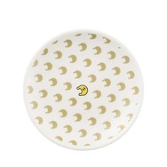 『マリオ オデッセイ』一番くじが11月24日に発売―A賞はマリオ帽子のビッグサイズクッション！