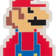 『マリオ オデッセイ』一番くじが11月24日に発売―A賞はマリオ帽子のビッグサイズクッション！