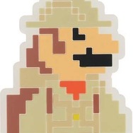 『マリオ オデッセイ』一番くじが11月24日に発売―A賞はマリオ帽子のビッグサイズクッション！