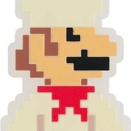 『マリオ オデッセイ』一番くじが11月24日に発売―A賞はマリオ帽子のビッグサイズクッション！