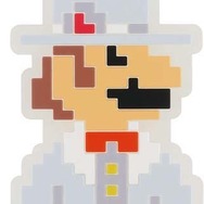 『マリオ オデッセイ』一番くじが11月24日に発売―A賞はマリオ帽子のビッグサイズクッション！