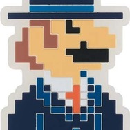 『マリオ オデッセイ』一番くじが11月24日に発売―A賞はマリオ帽子のビッグサイズクッション！