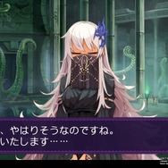 PS4/PS Vita『DEMON GAZE2 Global Edition』の最新情報が公開―大型DLC「柳生斬魔録」とは？