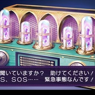 PS4/PS Vita『DEMON GAZE2 Global Edition』の最新情報が公開―大型DLC「柳生斬魔録」とは？