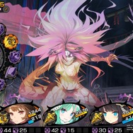 PS4/PS Vita『DEMON GAZE2 Global Edition』の最新情報が公開―大型DLC「柳生斬魔録」とは？