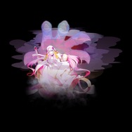 PS4/PS Vita『DEMON GAZE2 Global Edition』の最新情報が公開―大型DLC「柳生斬魔録」とは？