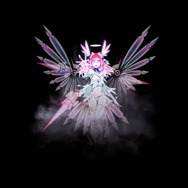 PS4/PS Vita『DEMON GAZE2 Global Edition』の最新情報が公開―大型DLC「柳生斬魔録」とは？