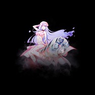 PS4/PS Vita『DEMON GAZE2 Global Edition』の最新情報が公開―大型DLC「柳生斬魔録」とは？