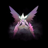 PS4/PS Vita『DEMON GAZE2 Global Edition』の最新情報が公開―大型DLC「柳生斬魔録」とは？