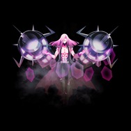 PS4/PS Vita『DEMON GAZE2 Global Edition』の最新情報が公開―大型DLC「柳生斬魔録」とは？