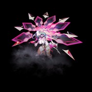 PS4/PS Vita『DEMON GAZE2 Global Edition』の最新情報が公開―大型DLC「柳生斬魔録」とは？