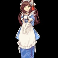 PS4/PS Vita『DEMON GAZE2 Global Edition』の最新情報が公開―大型DLC「柳生斬魔録」とは？