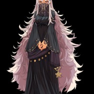 PS4/PS Vita『DEMON GAZE2 Global Edition』の最新情報が公開―大型DLC「柳生斬魔録」とは？