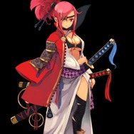 PS4/PS Vita『DEMON GAZE2 Global Edition』の最新情報が公開―大型DLC「柳生斬魔録」とは？