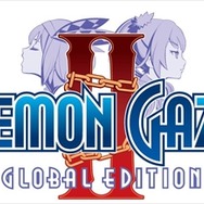 PS4/PS Vita『DEMON GAZE2 Global Edition』の最新情報が公開―大型DLC「柳生斬魔録」とは？