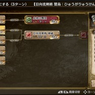 『GOD WARS』超大型DLC「黄泉の迷宮」今冬配信―モモタロウやイワナガの過去に迫る英雄たちの物語