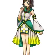 『GOD WARS』超大型DLC「黄泉の迷宮」今冬配信―モモタロウやイワナガの過去に迫る英雄たちの物語