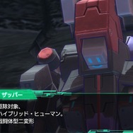 『メタルマックス ゼノ』半機械の身体となった主人公は、復讐を誓い戦車を駆る─本作の詳細や最新映像が到着！