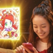 『ぷよぷよ!!クエスト』がリニューアル！リニューアルキャンペーンも同時開催