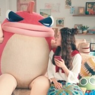 『ぷよぷよ!!クエスト』がリニューアル！リニューアルキャンペーンも同時開催