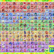 『ぷよぷよ!!クエスト』がリニューアル！リニューアルキャンペーンも同時開催