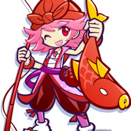 『ぷよぷよ!!クエスト』がリニューアル！リニューアルキャンペーンも同時開催