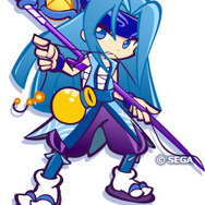 『ぷよぷよ!!クエスト』がリニューアル！リニューアルキャンペーンも同時開催