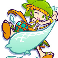 『ぷよぷよ!!クエスト』がリニューアル！リニューアルキャンペーンも同時開催