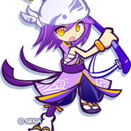 『ぷよぷよ!!クエスト』がリニューアル！リニューアルキャンペーンも同時開催