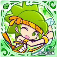 『ぷよぷよ!!クエスト』がリニューアル！リニューアルキャンペーンも同時開催