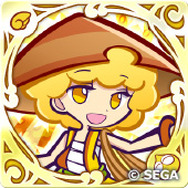 『ぷよぷよ!!クエスト』がリニューアル！リニューアルキャンペーンも同時開催