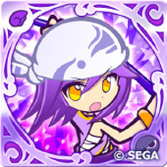 『ぷよぷよ!!クエスト』がリニューアル！リニューアルキャンペーンも同時開催