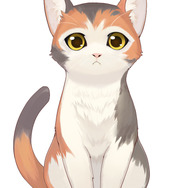 もふもふのネコとたわむれたい！パズルゲーム『ねこ島日記』正式サービスが11月1日より開始