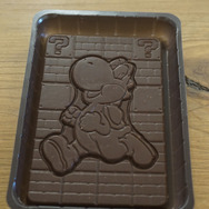 【編集後記】「スーパーマリオキャラパキ」は噂通り難しいのか、ワイワイ試してみた