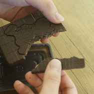 【編集後記】「スーパーマリオキャラパキ」は噂通り難しいのか、ワイワイ試してみた