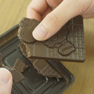 【編集後記】「スーパーマリオキャラパキ」は噂通り難しいのか、ワイワイ試してみた