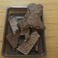 【編集後記】「スーパーマリオキャラパキ」は噂通り難しいのか、ワイワイ試してみた