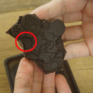 【編集後記】「スーパーマリオキャラパキ」は噂通り難しいのか、ワイワイ試してみた