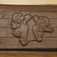 【編集後記】「スーパーマリオキャラパキ」は噂通り難しいのか、ワイワイ試してみた