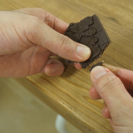 【編集後記】「スーパーマリオキャラパキ」は噂通り難しいのか、ワイワイ試してみた