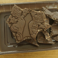 【編集後記】「スーパーマリオキャラパキ」は噂通り難しいのか、ワイワイ試してみた