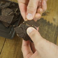 【編集後記】「スーパーマリオキャラパキ」は噂通り難しいのか、ワイワイ試してみた