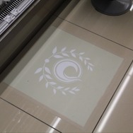 【レポート】『FGO』“特異店L”が爆誕！秋葉原に女主人公とポンタがやってきた